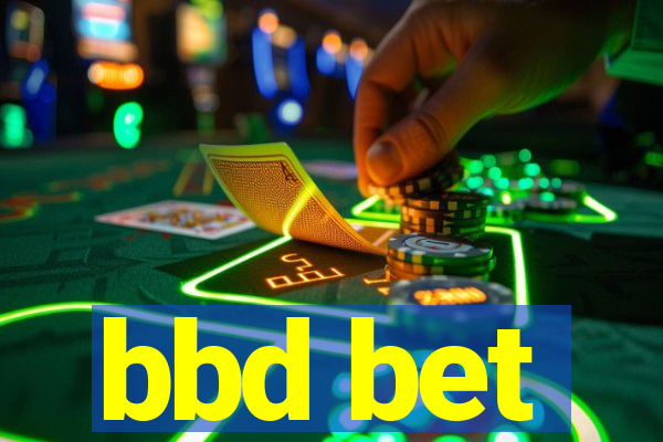 bbd bet